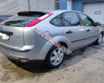 продам Ford Focus в пмр  фото 3