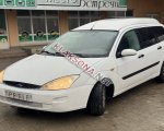 продам Ford Focus в пмр  фото 1
