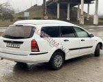 продам Ford Focus в пмр  фото 5