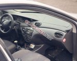 продам Ford Focus в пмр  фото 2