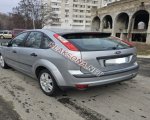 продам Ford Focus в пмр  фото 4