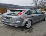 продам Ford Focus в пмр  фото 3