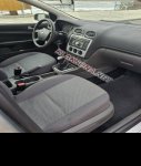 продам Ford Focus в пмр  фото 2