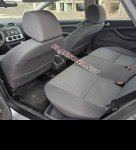 продам Ford Focus в пмр  фото 1