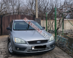 продам Ford Focus в пмр  фото 4