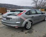 продам Ford Focus в пмр  фото 1