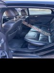продам Ford Focus в пмр  фото 4