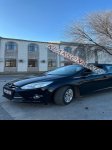 продам Ford Focus в пмр  фото 2
