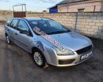 продам Ford Focus в пмр  фото 5
