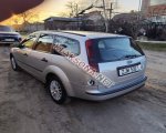 продам Ford Focus в пмр  фото 1