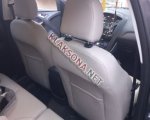продам Ford Focus в пмр  фото 2