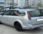 продам Ford Focus в пмр  фото 1