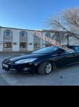 продам Ford Focus в пмр  фото 3