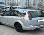 продам Ford Focus в пмр  фото 2