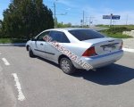 продам Ford Focus в пмр  фото 1