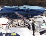 продам Ford Focus в пмр  фото 3