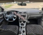 продам Ford Focus в пмр  фото 3