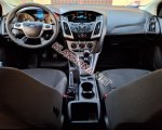 продам Ford Focus в пмр  фото 1