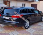 продам Ford Focus в пмр  фото 1