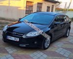 продам Ford Focus в пмр  фото 5