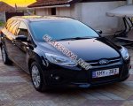 продам Ford Focus в пмр  фото 4