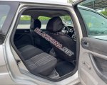 продам Ford Focus в пмр  фото 1