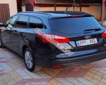 продам Ford Focus в пмр  фото 1