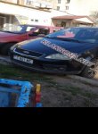 продам Ford Focus в пмр  фото 2