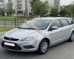 продам Ford Focus в пмр  фото 2