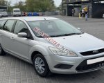 продам Ford Focus в пмр  фото 6