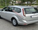 продам Ford Focus в пмр  фото 5
