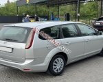 продам Ford Focus в пмр  фото 4
