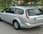 продам Ford Focus в пмр  фото 3