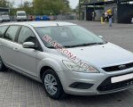продам Ford Focus в пмр  фото 2