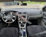 продам Ford Focus в пмр  фото 1