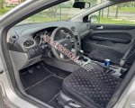 продам Ford Focus в пмр  фото 3