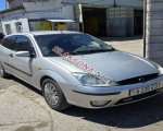 продам Ford Focus в пмр  фото 3