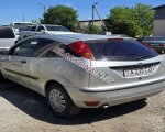 продам Ford Focus в пмр  фото 2