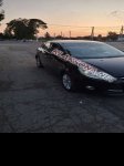 продам Ford Focus в пмр  фото 2