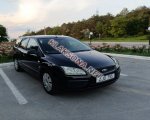Ford Focus 2006г. 3 200 $