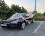 продам Ford Focus в пмр  фото 6