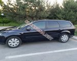 продам Ford Focus в пмр  фото 4