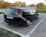 продам Ford Focus в пмр  фото 3