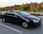 продам Ford Focus в пмр  фото 3