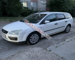 продам Ford Focus в пмр  фото 2