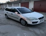 продам Ford Focus в пмр  фото 4