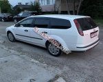 продам Ford Focus в пмр  фото 1