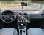продам Ford Focus в пмр  фото 6