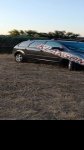 продам Ford Focus в пмр  фото 2