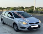 продам Ford Focus в пмр  фото 5